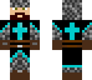 guard of praven