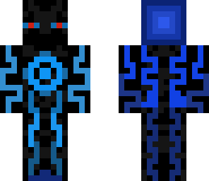 enderman