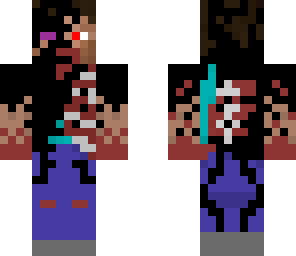 mortal infection