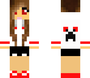 vampire