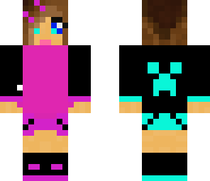 glimri123s skin