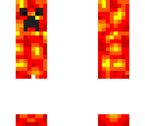 better better creeper