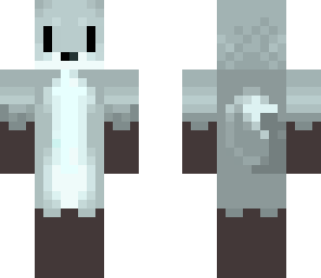 artic fox
