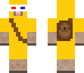 dgdgdf
