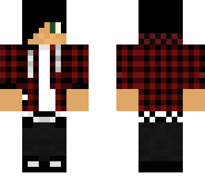 skate john