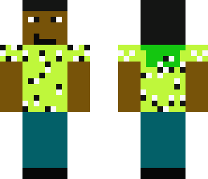 mboy 2