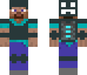 steve soldier