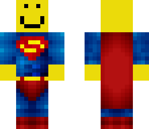 super smily 
