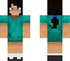 steve girl