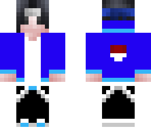 sasuke uchiha causal