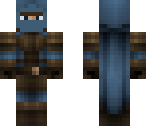 ninja