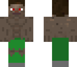 halvor