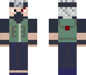 etho