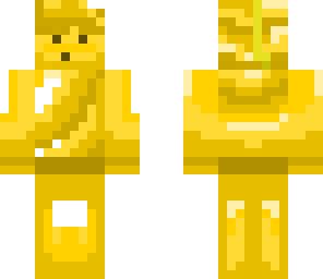 stephonno