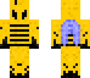 hornet