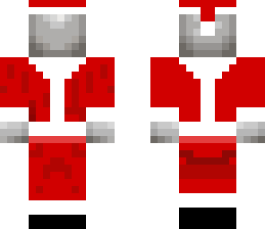 slender-santa-man