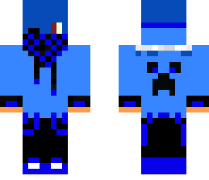 water ninja
