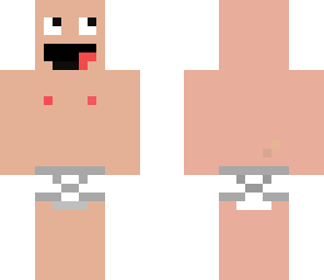 boxer steve
