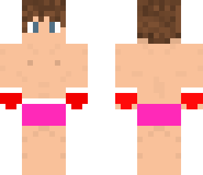 top boxer