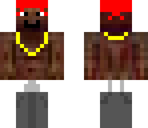 2pac