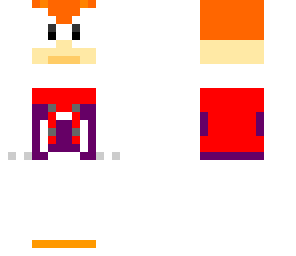 rayman