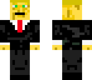 james bond 007