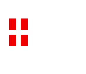 bandera
