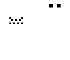 guy