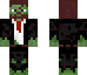 adventureskinenfyrable