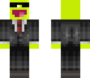 smily