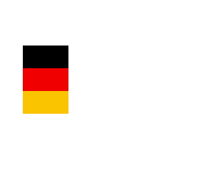 alemania