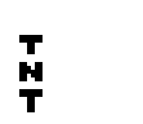 tnt man