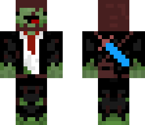 herpaderp