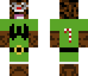 elfawire