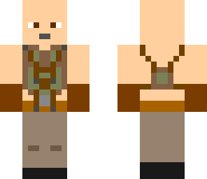 bane