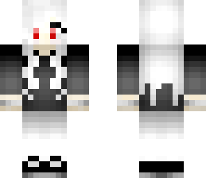skinwerqqa
