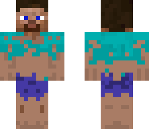 shipwreck steve