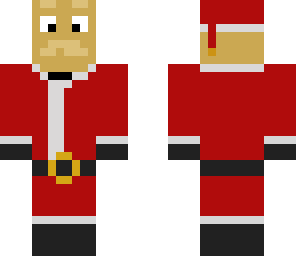tedi claus