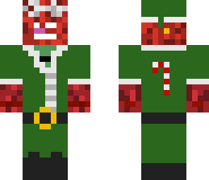 burghygoodelf