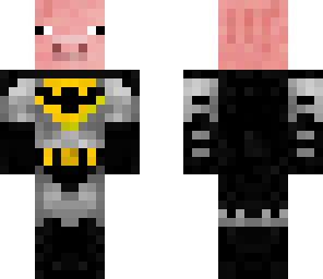 batpig