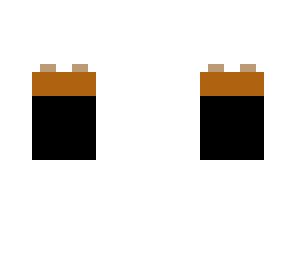 duracell battery