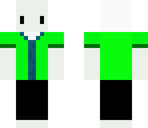 joahn