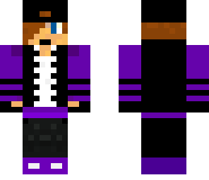 better saint gangster v1