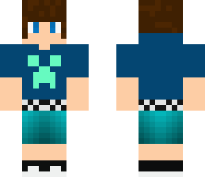 nexg4mer