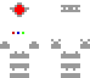 robo-x76