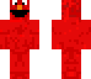 elmo