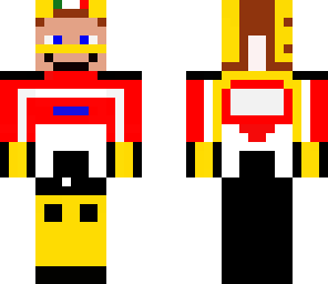 rossi1