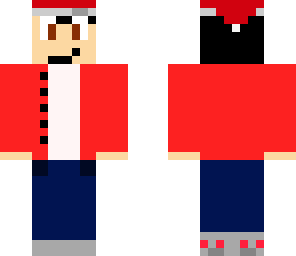 moy-santa