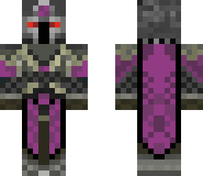 shadow knight