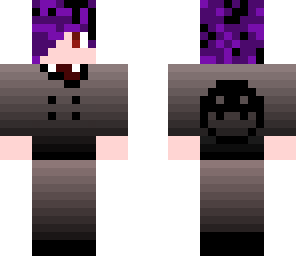 dark fancy_emo